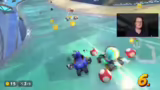 Mobiler Stream aus Berlin und…
