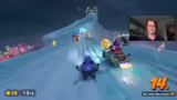 Technische Spielereien und Co…