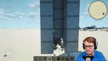 CRAFT ATTACK 13 ! Die Wildwasserbahn he…