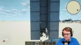 CRAFT ATTACK 13 ! Die Wildwasserbahn he…