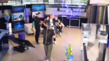 Bewertung der Point-of-View-B…