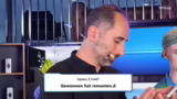 Abschluss des Streams und Gew…