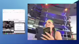 Serien, Cover und Multitaskin…