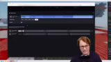 AI-gestützte Songbearbeitung…