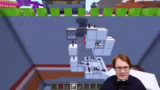 Anschluss der Minecarts und A…