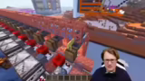 Verbindung der Fabrik mit dem…