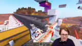 Optimierung der Redstone-Fabr…