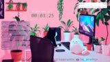 weib coding vom feinsten ! Coding & Gam…
