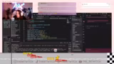 Software and Game Development