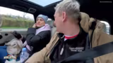 WORLDTOUR IRLAND - GOT TOUR - Spontan d…