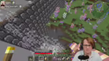 CREATE LIVE 6
