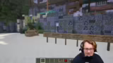 Teamwork-Rätsel, Redstone-Tut…