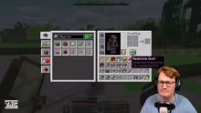 CRAFT ATTACK REDSTONE - die IDEE für ei…