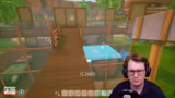 SOLARPUNK IST RAUS! Wir exploren den Re…