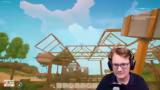 Solarpunk