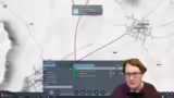 Transport Fever 2