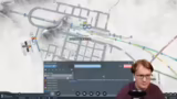 Einführung einer Tram und Bus…
