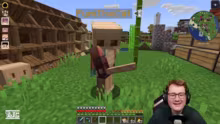 CREATE LIVE 7 (ab 17:00 Uhr) hetzner !l…