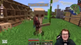 CREATE LIVE 7 (ab 17:00 Uhr) hetzner !l…