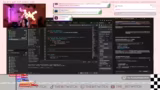 Software and Game Development