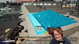 Steam, Roblox und Accountnamen