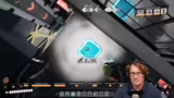 Jetpack vs. Hoverpack und ver…
