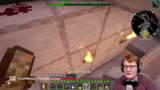 CRAFT ATTACK 13 ! Neue VILLAGER-FARM he…