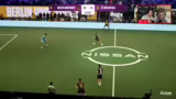 Ausblick auf kommende Spiele…