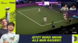 Spielanalyse, Zuschauerintera…
