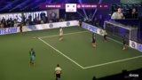 Gastkommentator, Spielanalyse…