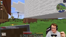 Create Live 7 hetzner