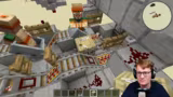 Neue Minecraft-Redstone-Projekte: Vom Signal bis zum Smart Home