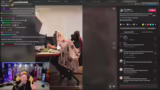 Aminia Koyhüm... wo bist du??????? Ich…