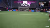 The Icon League MD-10 Live aus Berlin ️t…