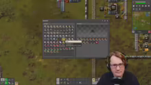 Factorio ! Wir automatisieren bis das S…