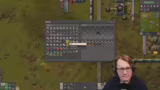 Factorio ! Wir automatisieren bis das S…