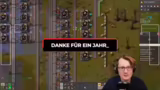Automatisierung der Fabrik un…