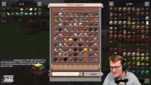 CREATE LIVE 7 - FABRIKEN. MEHR DAVON. l…