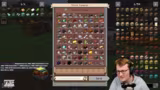 CREATE LIVE 7 - FABRIKEN. MEHR DAVON. l…