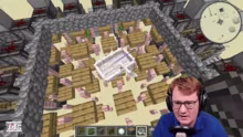 CRAFT ATTACK 13 ! Neue SPIELE im FREIZE…