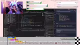 Spieleentwicklung und Festivalbesuche: Einblicke in Coding und Projekte