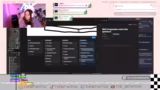 Software and Game Development