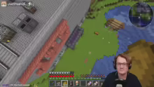 CREATE LIVE 6 ! FINALE / ENDE