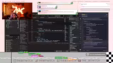 Software and Game Development