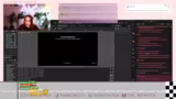 Software and Game Development