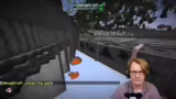 Verbesserungen am Minecraft F…