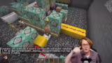 Animationen, Gamescom-Pläne u…