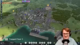 Transport Fever 3