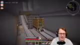 Unglück mit dem Zug und Bau e…