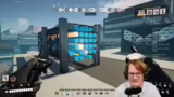 Auto-Connect-Funktion für För…